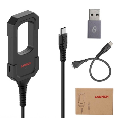 Launch x431 key progarmmer - key,