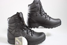 HAIX® Ranger BGS 2.0 mit