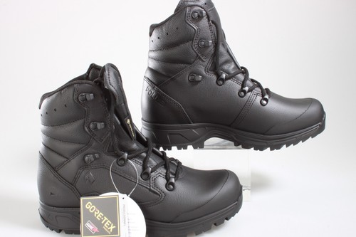 Haix sonderm wie ranger - haix®, bgs