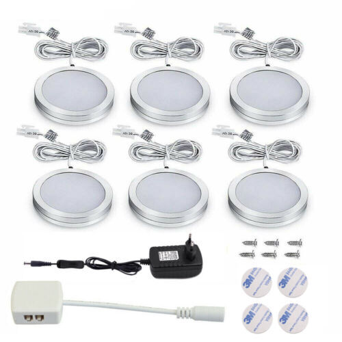 Led schrankleuchte - led,
