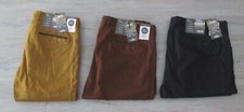 Meyer dublin chino hose - dublin,