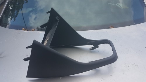 Polo trendline - polo, 6r