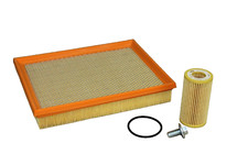 Filterkit 1,5 EcoBlue Ford