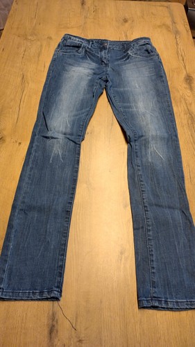 Yigga jeans für kinder - für,