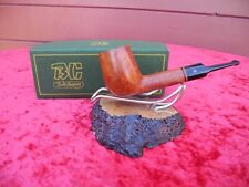 Pfeife Butz-Choquin, Nr. 1625, neuwertig /unsmoked