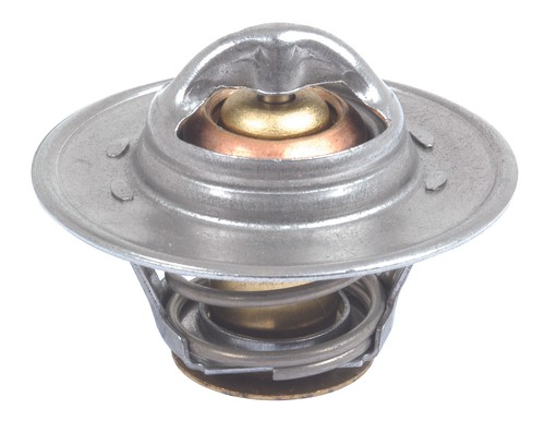 Thermostat für case - case,,