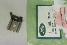ORIGINAL LAND ROVER Freelander 1996-2006 Ersatzradbefestigung DSU100340 OVP