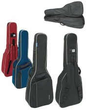 GEWA Economy 12 Line - Gig Bag