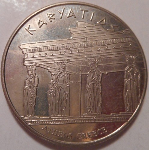 Griechenland griechisches - griechenland,,