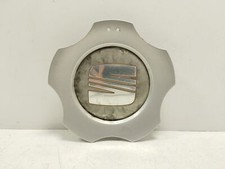 6L0601149G Radkappen für SEAT IBIZA (6L1) Cool 173159