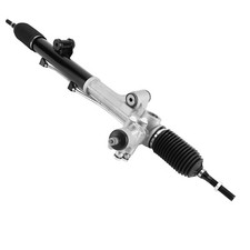 Lenkgetriebe for Mercedes