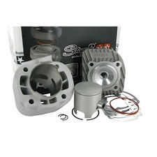 Zylinderkit stage6 sport - zylinderkit, pro