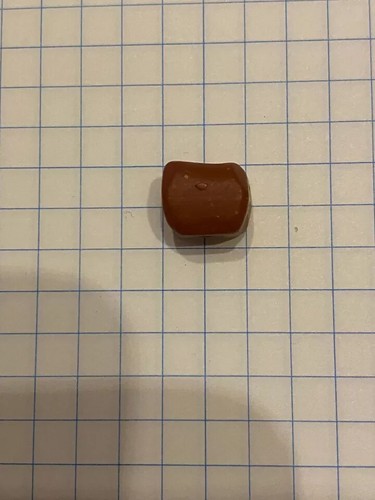 Playmobil kleiner felsen - kleiner,