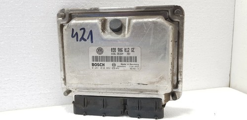 Skoda fabia sdi asy - 1.9, [asy]