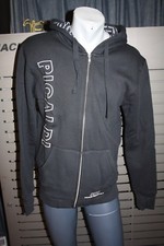 Picaldi 6503 sportjacke - 6503,