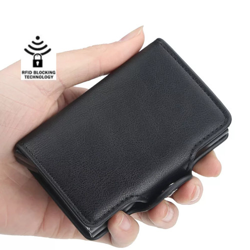 Slim geldbeutel wallet - geldbeutel, mit