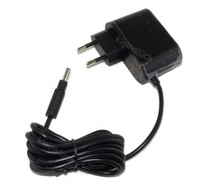 Netzteil/ Ladeteil passend