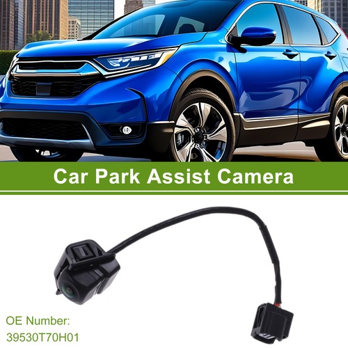 Parkassistenzkamera für honda - parkassistenzkamera,