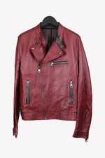 Dolce&Gabbana Herren Jacke NEU