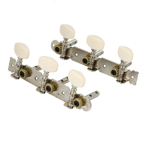 2pcs acoustic classic guitar - 2pcs,