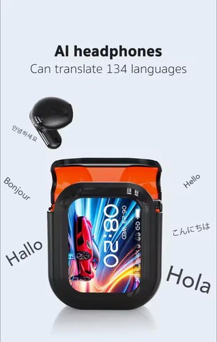 Htc ne20 bluetooth 0 - htc,