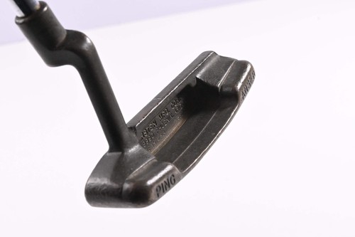 Ping karsten original - ping,