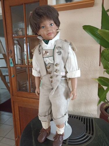 Sigikid ilse wippler - sigikid,