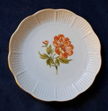 Porzellan Ludwigsburg