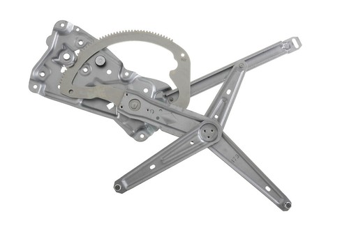 Valeo fensterheber 851865 für - fensterheber,