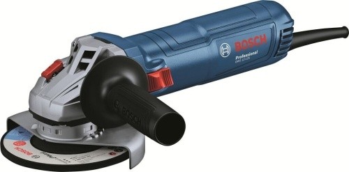 Bosch professional - bosch,