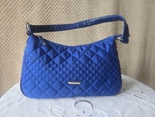 Kleine Handtasche von Carpisa
