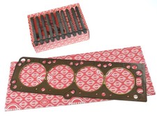 ZYLINDERKOPFDICHTUNG +