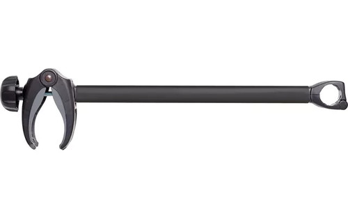 Thule bike holder - thule,