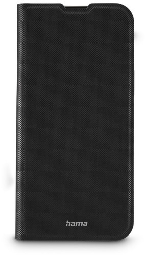 Hama tasche für mobiltelefone - hama,