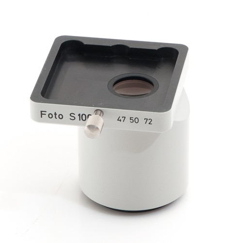 Zeiss stereomikroskop - zeiss,