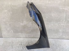 Porsche 911 991 2012