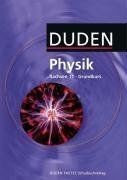 Duden Physik - Sekundarstufe