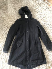 Marc O'Polo Damen Jacke/Parka