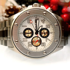 Ingersoll Herren Automatik