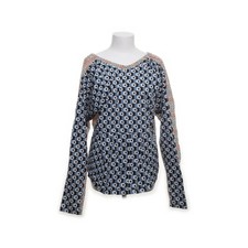 Marni by H&M, Bluse, Größe