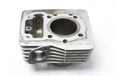 Zylinder Kolben Daelim VS 125 VS125FK 97-99