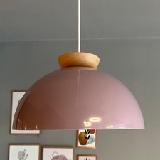 bamyum Yimpi Küchenlampe