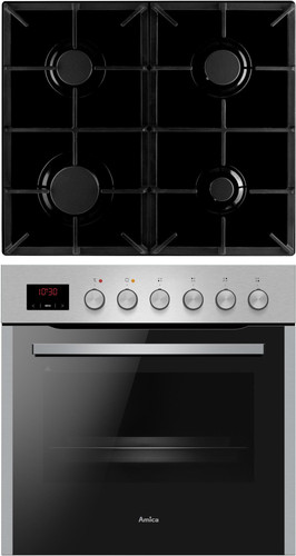Amica eheg 934 112 eek - 934, a