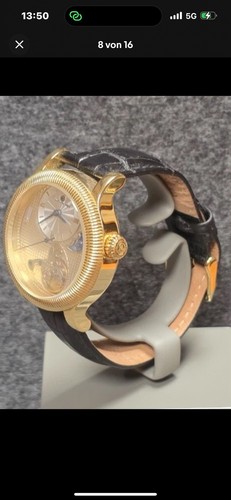 Superlative uhr constantin - superlative,