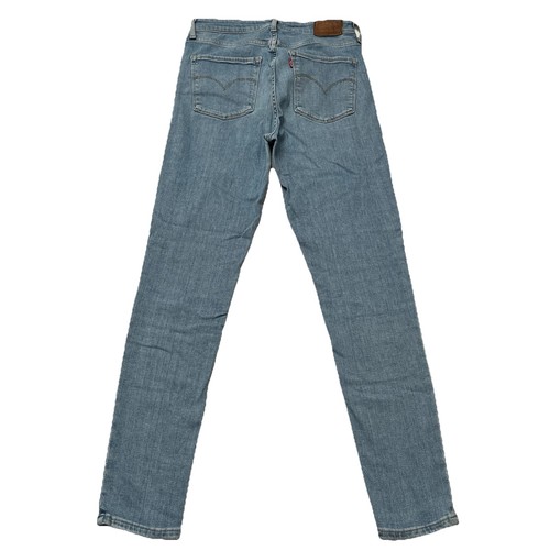 Levi premium 721 high rise - levi’s,