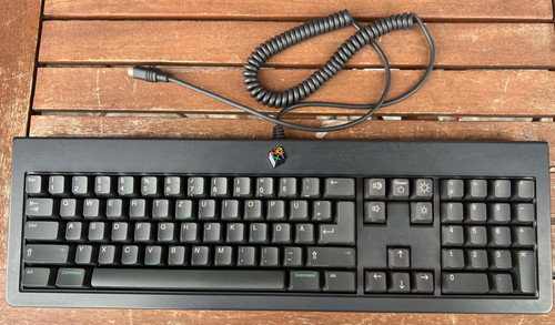 Next tastatur keyboard für - next,
