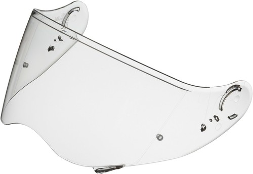 Visier für shoei - helm, hornet
