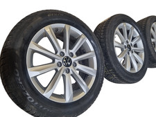 Original VW Passat 3G VW B8