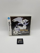 Pokémon: Schwarze Edition