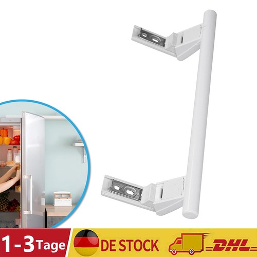 Türgriff passend für